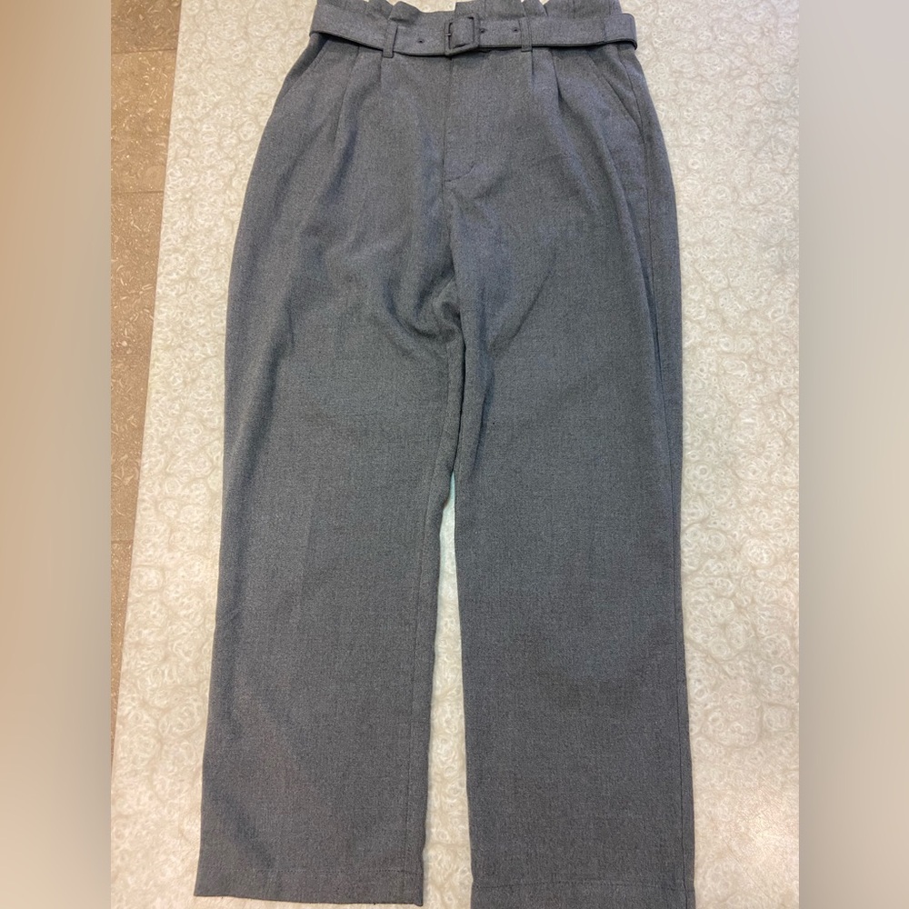 Abercrombie dress pants
